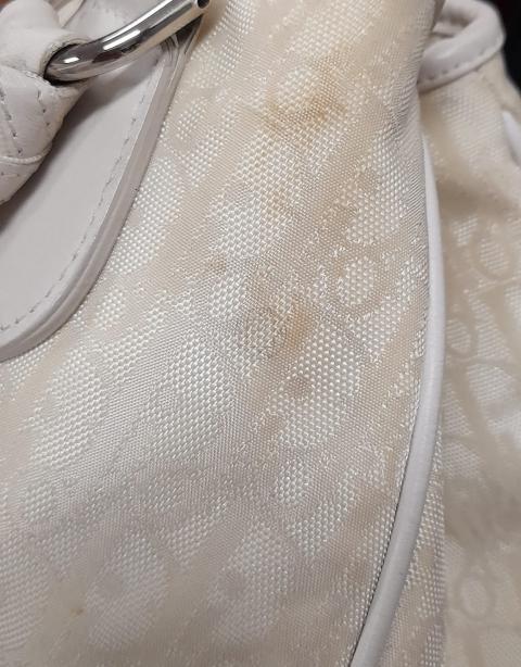 Large Product Preview Image 21