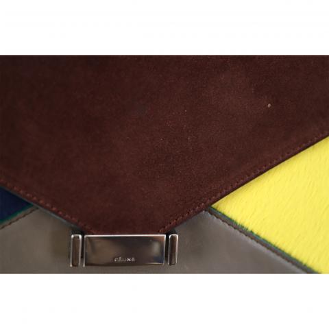 Large Product Preview Image 6