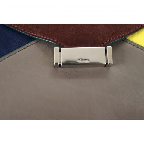 Large Product Preview Image 7