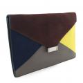 Small Product Preview Image 4