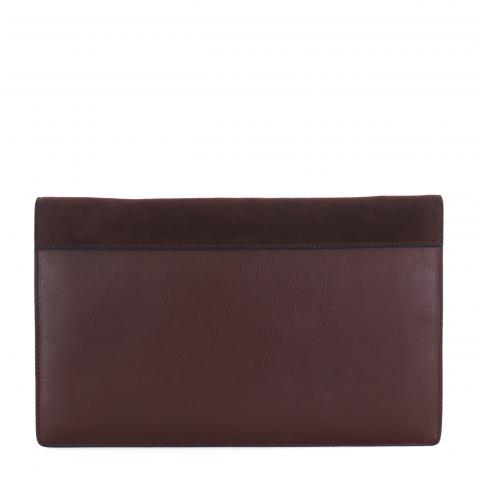 Large Product Preview Image 2