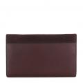 Small Product Preview Image 2