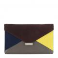 Small Product Preview Image 1