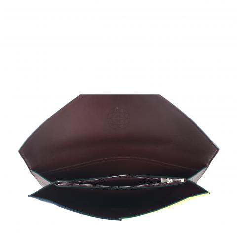 Large Product Preview Image 3