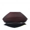 Small Product Preview Image 3