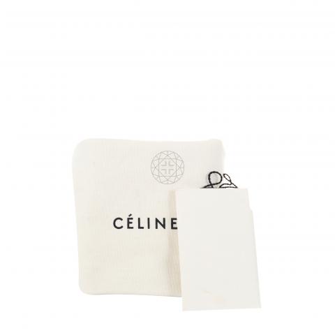 Large Product Preview Image 8
