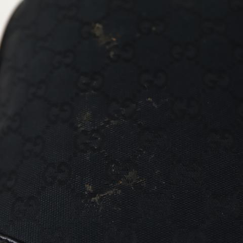 Large Product Preview Image 7