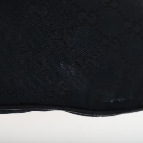 Large Product Preview Image 8