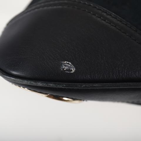 Large Product Preview Image 9