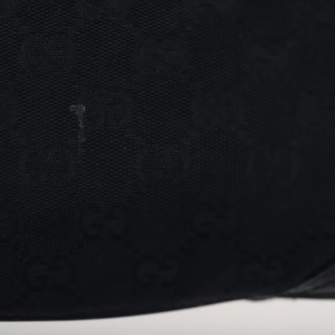 Large Product Preview Image 10