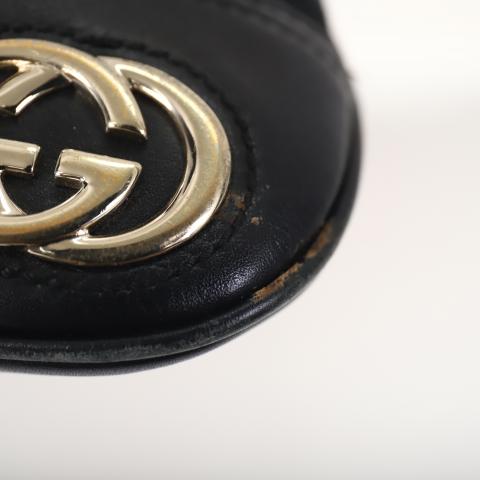 Large Product Preview Image 11