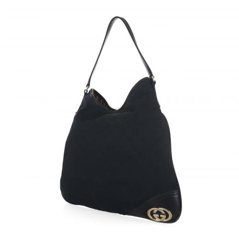 Large Product Preview Image 3