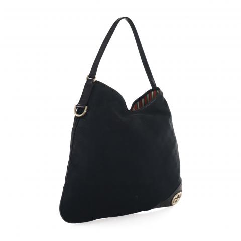 Large Product Preview Image 4