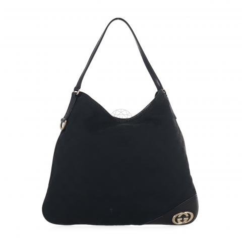 Large Product Preview Image 1