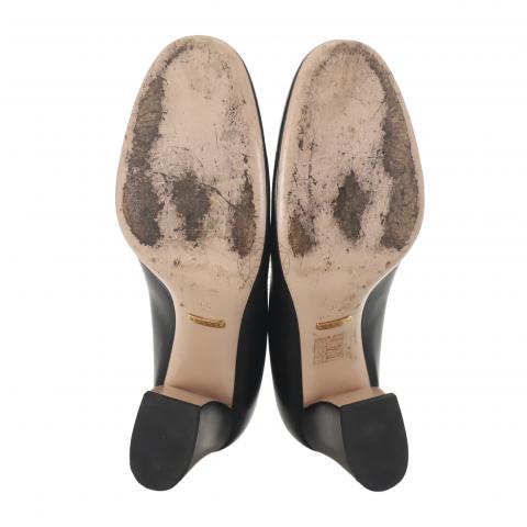 Large Product Preview Image 6