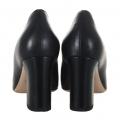 Small Product Preview Image 4