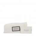 Small Product Preview Image 7