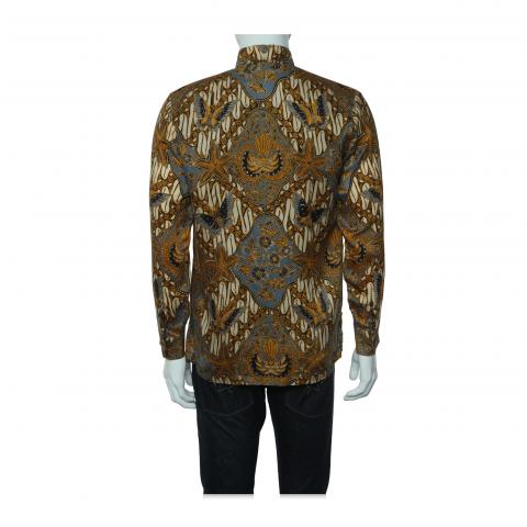 Large Product Preview Image 3