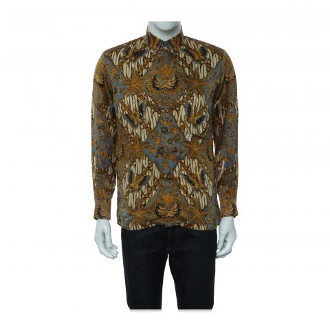 Large Product Preview Image 2