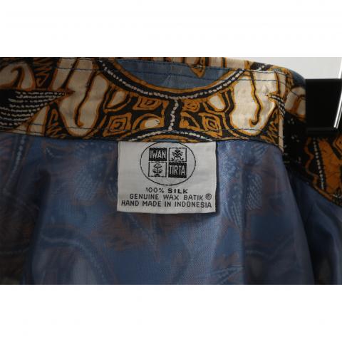 Large Product Preview Image 4