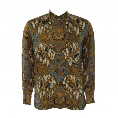 Large Product Preview Image 1