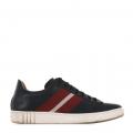 Small Product Preview Image 2