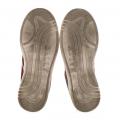 Small Product Preview Image 6