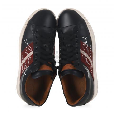 Large Product Preview Image 5