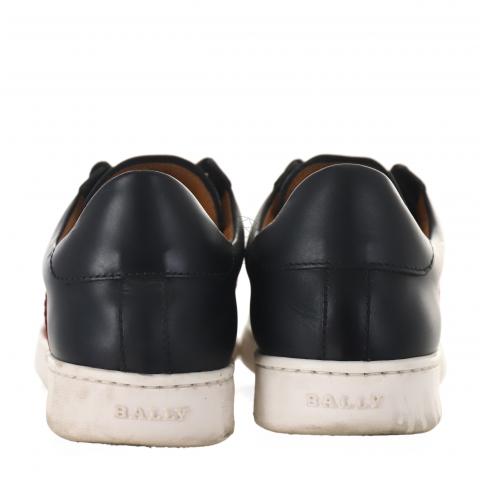 Large Product Preview Image 4