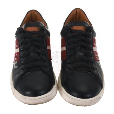 Large Product Preview Image 3