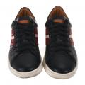 Small Product Preview Image 3