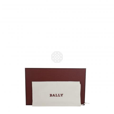 Large Product Preview Image 7