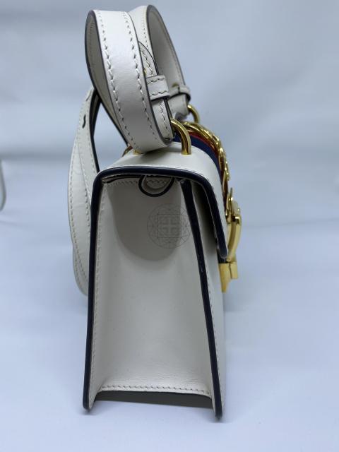 Large Product Preview Image 3