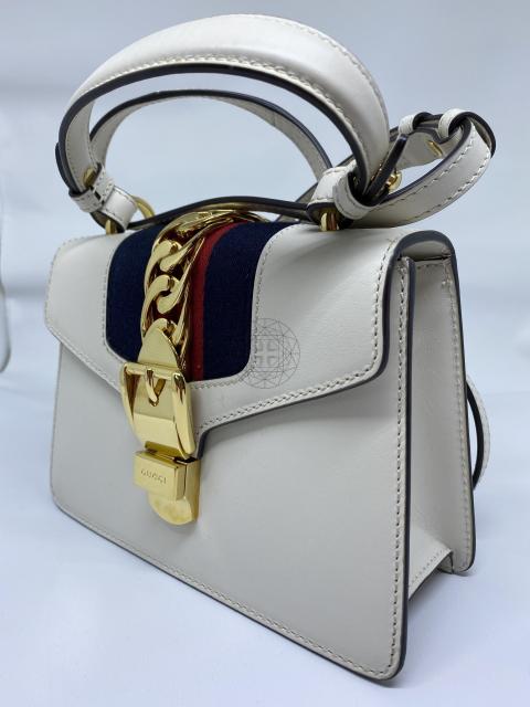 Large Product Preview Image 5
