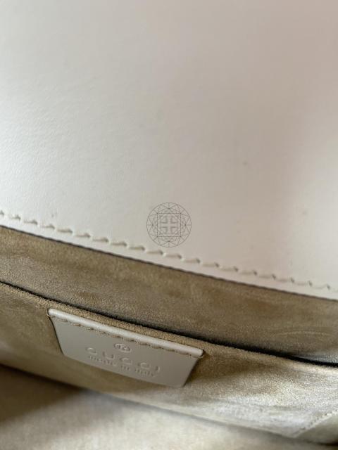 Large Product Preview Image 6