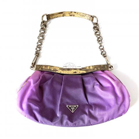 Purple hot sale handbags next