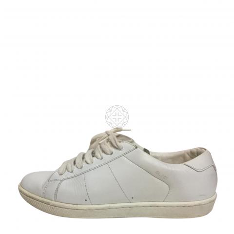 Large Product Preview Image 1