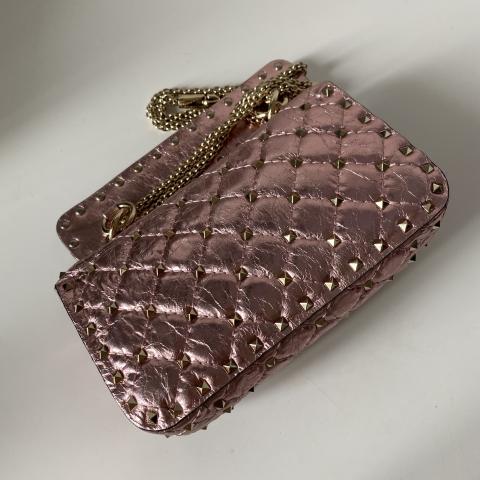 Large Product Preview Image 2