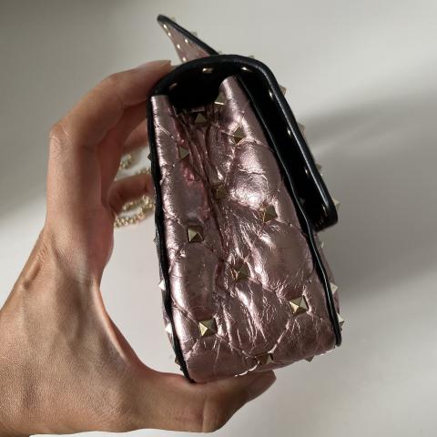 Large Product Preview Image 3