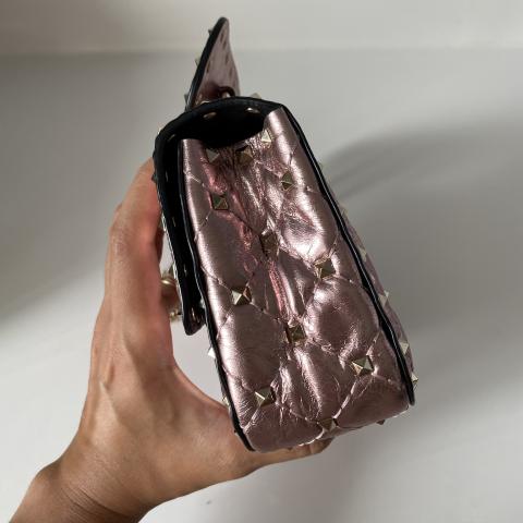 Large Product Preview Image 4