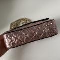 Small Product Preview Image 5