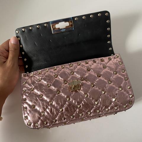 Large Product Preview Image 6