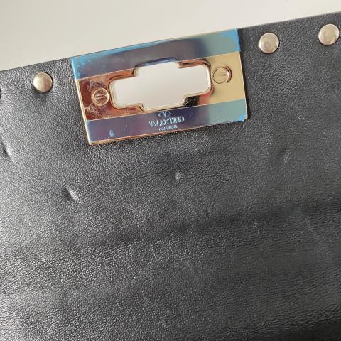 Large Product Preview Image 7