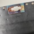 Small Product Preview Image 7