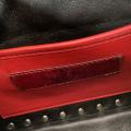 Small Product Preview Image 8