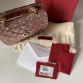 Small Product Preview Image 9