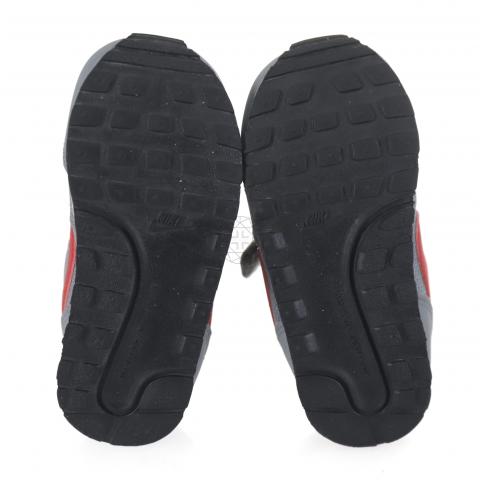 Large Product Preview Image 6