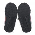 Small Product Preview Image 6