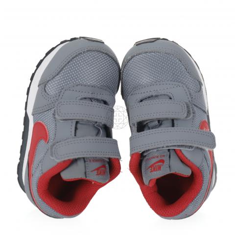 Large Product Preview Image 5