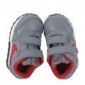 Small Product Preview Image 5
